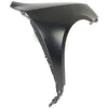 2006-2008 Kia Optima Fender Front Passenger Side