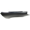 2006-2008 Kia Magentis Fender Front Passenger Side