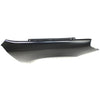 2006-2008 Kia Magentis Fender Front Passenger Side Capa