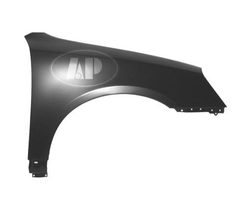 2006-2008 Kia Magentis Fender Front Passenger Side