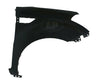 2010-2013 Kia Soul Fender Front Passenger Side Without Moulding