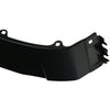 2010-2013 Kia Forte Fender Front Passenger Side