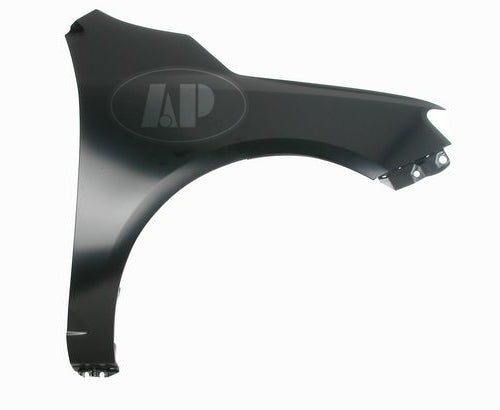 Aile avant droite (côté passager) pour Kia Forte 2010-2013 - Hunt Parts