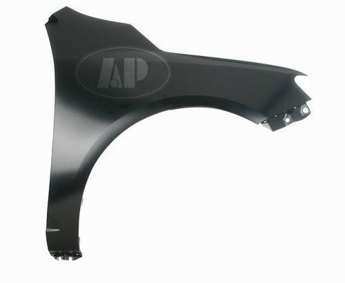 2011-2013 Kia Forte5 Hatchback Fender Front Passenger Side