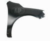 2011-2013 Kia Forte5 Hatchback Fender Front Passenger Side