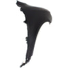 2009-2010 Kia Optima Fender Front Passenger Side Capa