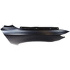 2009-2010 Kia Optima Fender Front Passenger Side