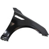 2014-2015 Kia Optima Fender Front Passenger Side