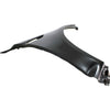 2011-2013 Kia Optima Fender Front Passenger Side