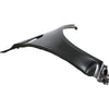 2014-2016 Kia Optima Hybrid Fender Front Passenger Side