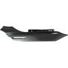 2014-2016 Kia Optima Hybrid Fender Front Passenger Side
