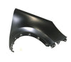 2011-2016 Kia Sportage Fender Front Passenger Side Capa