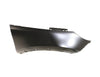 2011-2016 Kia Sportage Fender Front Passenger Side Capa