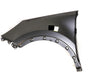 2011-2016 Kia Sportage Fender Front Passenger Side