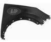 2011-2016 Kia Sportage Fender Front Passenger Side