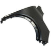 2016-2020 Kia Sorento Fender Front Passenger Side