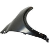 2016-2020 Kia Sorento Fender Front Passenger Side