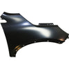 2016-2020 Kia Sorento Fender Front Passenger Side