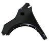 2016-2020 Kia Sorento Fender Front Passenger Side