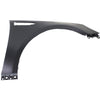 2016-2020 Kia Optima Fender Front Passenger Side Capa