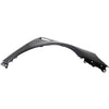 2016-2020 Kia Optima Fender Front Passenger Side