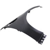 2016-2020 Kia Optima Fender Front Passenger Side Capa