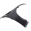 2016-2020 Kia Optima Fender Front Passenger Side