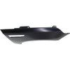 2016-2020 Kia Optima Fender Front Passenger Side Capa