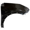 2017-2021 Kia Sportage Fender Front Passenger Side Capa