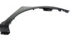 2018-2020 Kia Rio Sedan Fender Front Passenger Side Steel