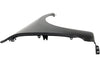 2018-2020 Kia Rio Hatcheback Fender Front Passenger Side Steel