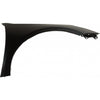 2019-2021 Kia Forte Fender Front Passenger Side Steel