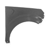 Fender Front Passenger Side Kia Soul 2020-2021 Steel