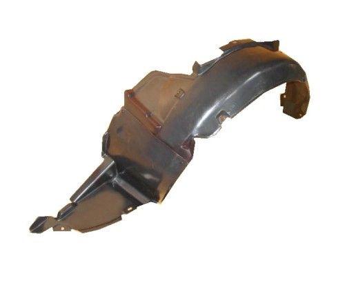 Passage de roue côté conducteur Kia Optima 2001-2002, KI1248103