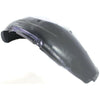 2007-2009 Kia Sorento Fender Liner Front Driver Side Ex
