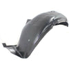 2007-2009 Kia Sorento Fender Liner Front Driver Side Ex