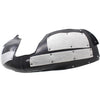 2017-2019 Kia Sportage Fender Liner Front Driver Side