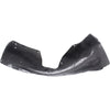 2017-2019 Kia Sportage Fender Liner Front Driver Side