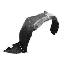 Passage de roue côté conducteur pour Kia Forte5 Hatchback 2017-2018 1.6L, KI1248156