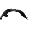 2019-2020 Kia Optima Fender Liner Driver Side