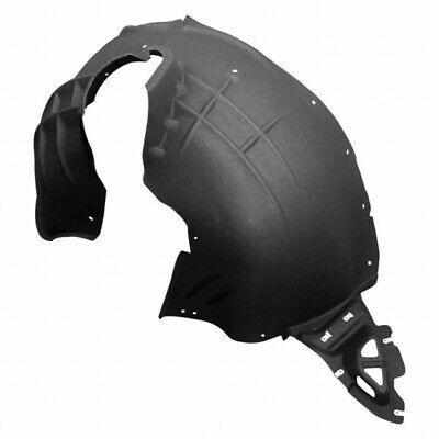 Front Left Driver Side Fender Liner For 2019-2020 Kia Sorento – KI1248160, 86810C6500