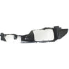 2012-2013 Kia Optima Fender Liner Passenger Side Usa Built Sx/Sxl With 18Inch Wheels