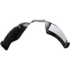 2017-2019 Kia Sportage Fender Liner Front Passenger Side