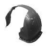 2019-2020 Kia Sorento Fender Liner Front Passenger Side