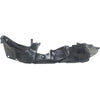 2000-2004 Kia Spectra Fender Liner Driver Side