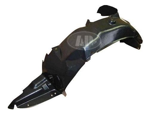 2000-2004 Kia Spectra Fender Liner Driver Side