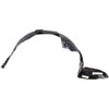 2004-2009 Kia Spectra Fender Liner Driver Side