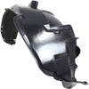 2005-2010 Kia Sportage Fender Liner Front Passenger Side 2.7L Ex