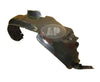 2005-2010 Kia Sportage Fender Liner Front Passenger Side 2.7L Ex