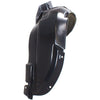 2005-2010 Kia Sportage Fender Liner Passenger Side Lx